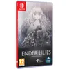 Image de Ender Lilies Quietus of the Knights Nintendo Switch Nintendo Switch