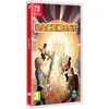 Image de Backbeat Nintendo Switch Nintendo Switch