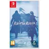 Image de Clear River Games, Redemption Reapers