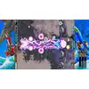 Image de BATSUGUN Saturn Tribute Boosted Switch