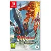Image de BATSUGUN Saturn Tribute Boosted Switch Nintendo Switch
