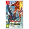 Image de Clear River Games, BATSUGUN Saturn Tribute Boosted SWITCH UK