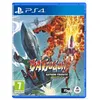 Image de BATSUGUN Saturn Tribute Boosted pour PS4 PlayStation 4