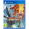 Image de Clear River Games, BATSUGUN Saturn Tribute Boosted PS-4 UK