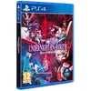 Image de Under night in birth 2 Sys:Celes pour PS4 PlayStation 4