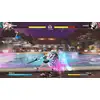 Image de Under night in birth 2 Sys:Celes Nintendo Switch
