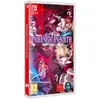 Image de Clear River Games, Under Night In Birth 2