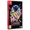 Image de Clear River Games, LUNAR Remastered Collection