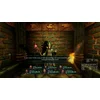 Image de Wizardry Proving Grounds of the Mad Overlord Nintendo Switch