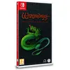 Image de Wizardry Proving Grounds of the Mad Overlord Nintendo Switch Nintendo Switch