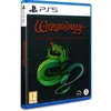 Image de Wizardry Proving Grounds of the Mad Overlord Playstation 5 Playstation 5