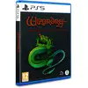 Image de Clear River Games, Wizardry : Proving Grounds of the Mad Overlord