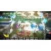 Image de Snow Bros Wonderland PS5