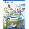 Image de Snow Bros Wonderland Playstation 5 Playstation 5