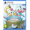 Image de Clear River Games, Snow Bros. pays des merveilles