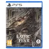 Image de Layers of Fear Playstation 5 Playstation 5