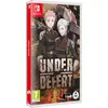 Image de Clear River Games, Under Defeat