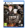 Image de Under Defeat Playstation 5 Playstation 5