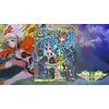 Image de Espgaluda II Nintendo Switch