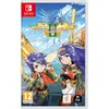 Image de Espgaluda II Nintendo Switch Nintendo Switch