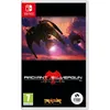 Image de Radiant Silvergun Nintendo Switch Nintendo Switch