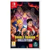 Image de Arc System Works, Collection Double Dragon