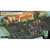 Image de Backbeat PS5