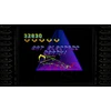Image de Llamasoft The Jeff Minter Story Nintendo Switch