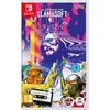 Image de Llamasoft The Jeff Minter Story Nintendo Switch Nintendo Switch