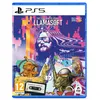 Image de Llamasoft The Jeff Minter Story PS5 Playstation 5