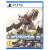 Image de Assault Suit Leynos 2 Saturn Tribute PS5 Playstation 5