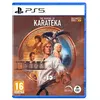 Image de The Making of Karateka PS5 Playstation 5