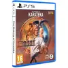 Image de Clear River Games, The Making of Karateka