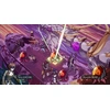 Image de Absolute Tactics Daughters of Mercy PS5