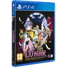 Image de Clear River Games, LUNAR Remastered Collection