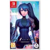 Image de ANNO Mutationem Complete Edition Nintendo Switch Nintendo Switch