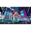 Image de ANNO Mutationem Complete Edition PS5