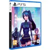 Image de ANNO Mutationem Complete Edition Playstation 5 Playstation 5