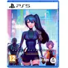 Image de Clear River Games, ANNO : Mutationem (Edition complète)