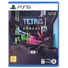 Image de Tetris Forever PS5 Playstation 5