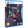 Image de Clear River Games, Tetris Forever