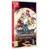 Image de Might & Magic Clash of Heroes Definitive Edition Nintendo SWITCH Nintendo Switch