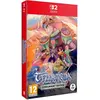 Image de Clear River Games, Terranigma (Steelbook Edition)