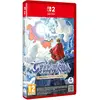 Image de Clear River Games, Terranigma