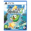 Image de Gimmick! 2 Playstation 5 Playstation 5