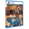 Image de Clear River Games, Culdcept The First Saturn Tribute PS-5 PEGI