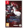Image de The House in Fata Morgana