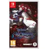 Image de The House in Fata Morgana Dreams of the Revenants Edition Nintendo Switch
