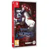 Image de Clear River Games, The House in Fata Morgana: Dreams of the Revenants Edition