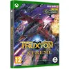 Image de Clear River Games, Truxton Extreme